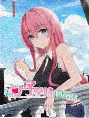 王牌对王牌8 - 免费综艺观看